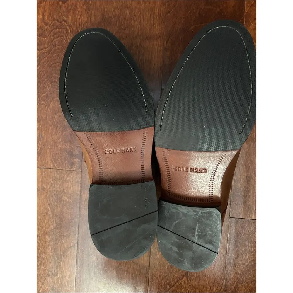 Cole Haan men’s cole